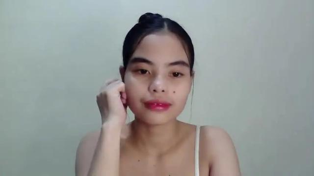 Image 6 of urprettydoll Stream on Chaturbate on 15 months ago