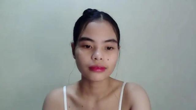 Image 8 of urprettydoll Stream on Chaturbate on 15 months ago