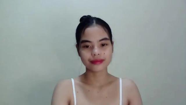 Thumbnail 3, urprettydoll's Stream at Chaturbate, 15 months ago
