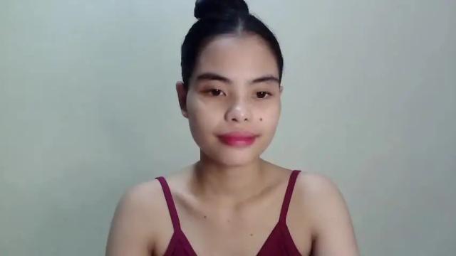 Thumbnail 1, urprettydoll's Stream at Chaturbate, 15 months ago
