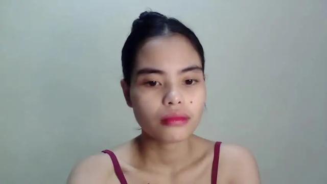 Image 10 of urprettydoll Stream on Chaturbate on 15 months ago