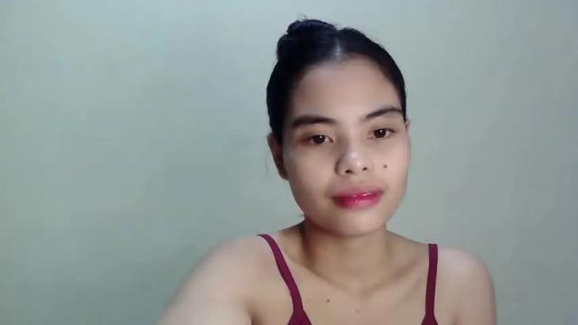 Image 11 of urprettydoll Stream on Chaturbate on 15 months ago