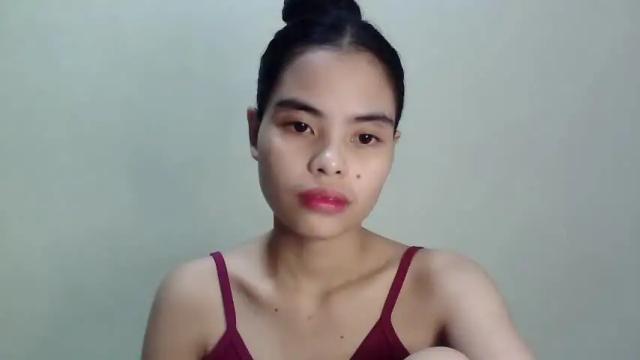 Image 2 of urprettydoll Stream on Chaturbate on 15 months ago