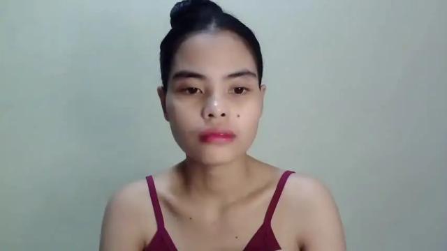 Image 3 of urprettydoll Stream on Chaturbate on 15 months ago
