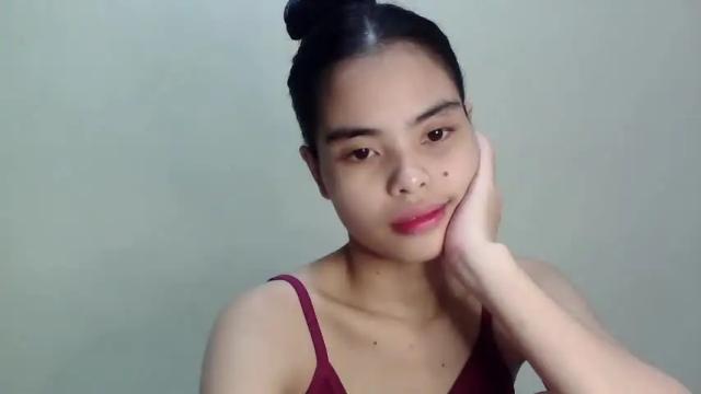 Image 4 of urprettydoll Stream on Chaturbate on 15 months ago