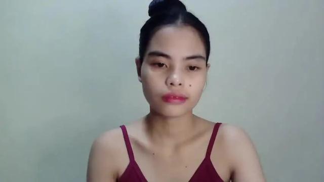 Thumbnail 2, urprettydoll's Stream at Chaturbate, 15 months ago