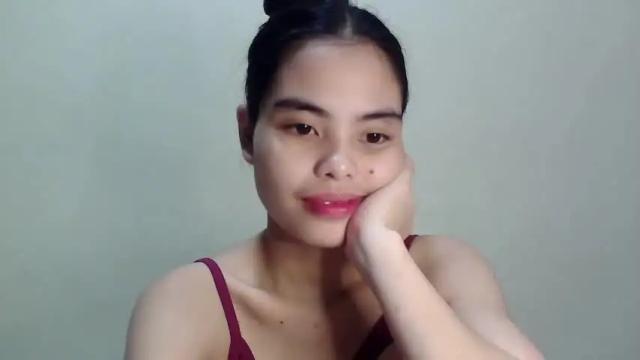 Image 6 of urprettydoll Stream on Chaturbate on 15 months ago