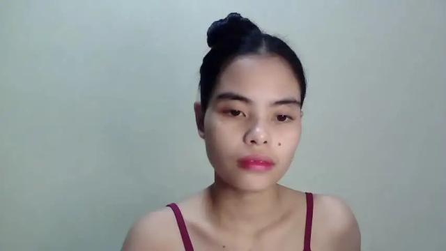 Image 7 of urprettydoll Stream on Chaturbate on 15 months ago