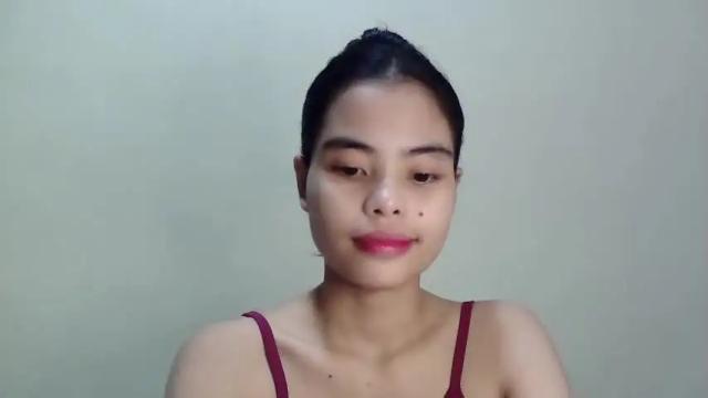 Thumbnail 3, urprettydoll's Stream at Chaturbate, 15 months ago