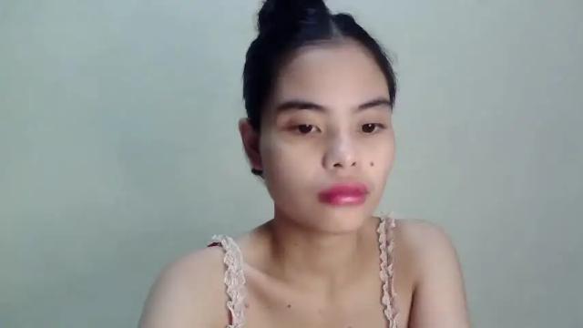 Thumbnail 1, urprettydoll's Stream at Chaturbate, 15 months ago
