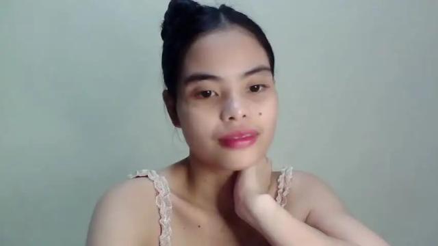 Image 10 of urprettydoll Stream on Chaturbate on 15 months ago