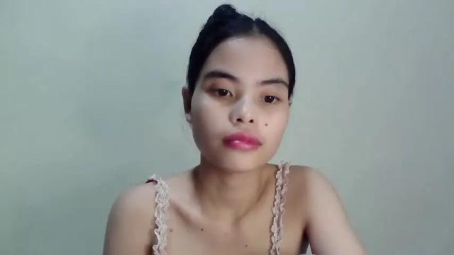 Image 12 of urprettydoll Stream on Chaturbate on 15 months ago