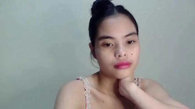 Image 2 of urprettydoll Stream on Chaturbate on 15 months ago