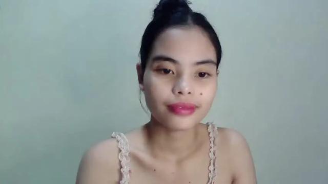 Image 3 of urprettydoll Stream on Chaturbate on 15 months ago