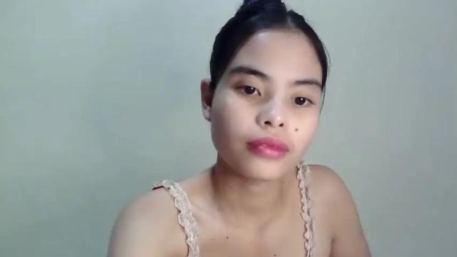Image 6 of urprettydoll Stream on Chaturbate on 15 months ago