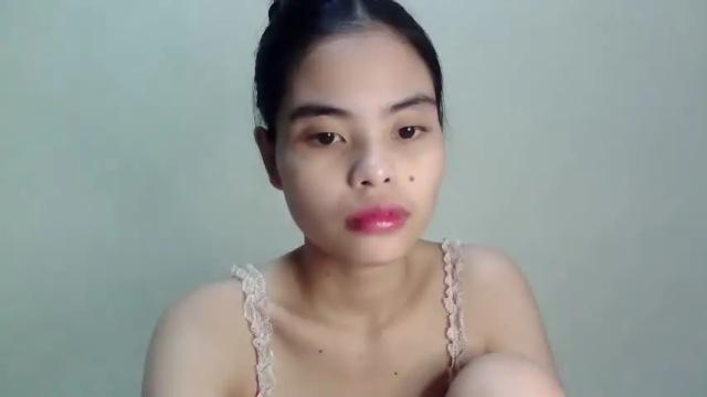 Image 7 of urprettydoll Stream on Chaturbate on 15 months ago