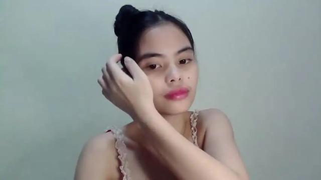 Image 8 of urprettydoll Stream on Chaturbate on 15 months ago