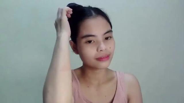 Image 10 of urprettydoll Stream on Chaturbate on 15 months ago