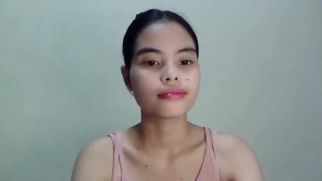 Image 3 of urprettydoll Stream on Chaturbate on 15 months ago