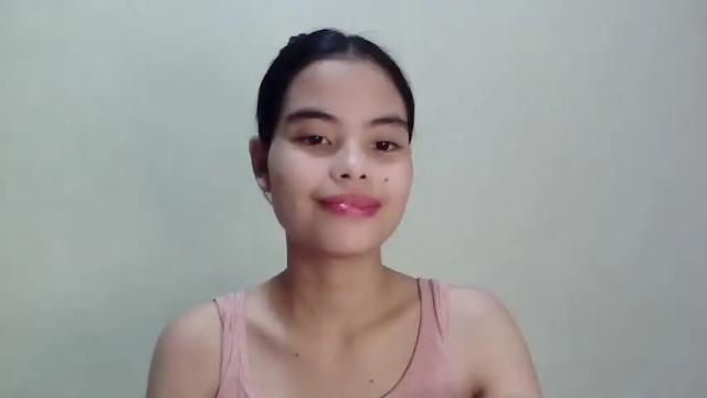 Image 4 of urprettydoll Stream on Chaturbate on 15 months ago