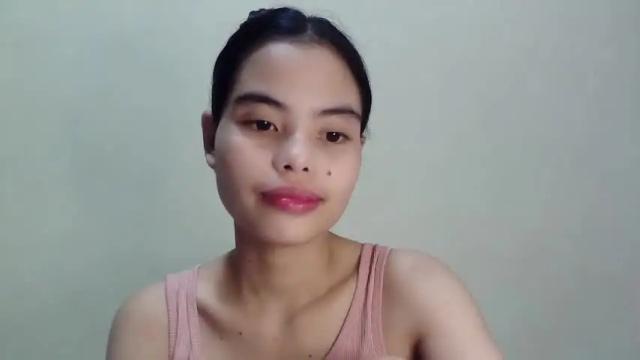 Image 6 of urprettydoll Stream on Chaturbate on 15 months ago