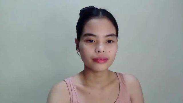 Image 7 of urprettydoll Stream on Chaturbate on 15 months ago