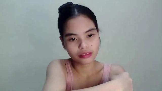 Image 8 of urprettydoll Stream on Chaturbate on 15 months ago