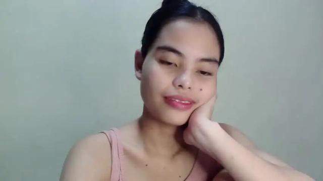 Thumbnail 3, urprettydoll's Stream at Chaturbate, 14 months ago