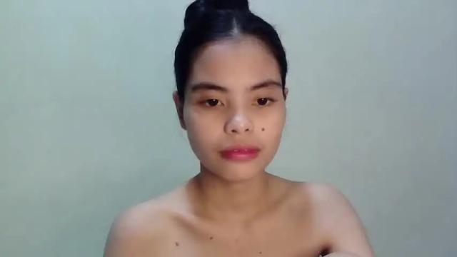 Image 12 of urprettydoll Stream on Chaturbate on 14 months ago
