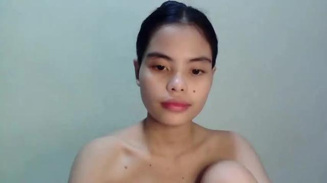 Image 4 of urprettydoll Stream on Chaturbate on 14 months ago