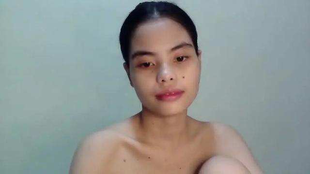 Thumbnail 2, urprettydoll's Stream at Chaturbate, 14 months ago