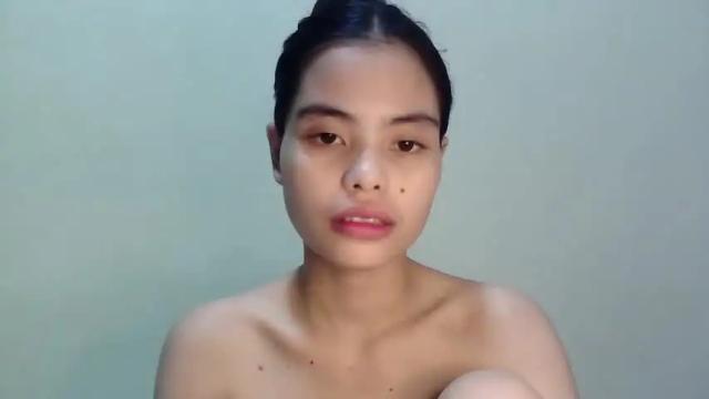 Image 6 of urprettydoll Stream on Chaturbate on 14 months ago