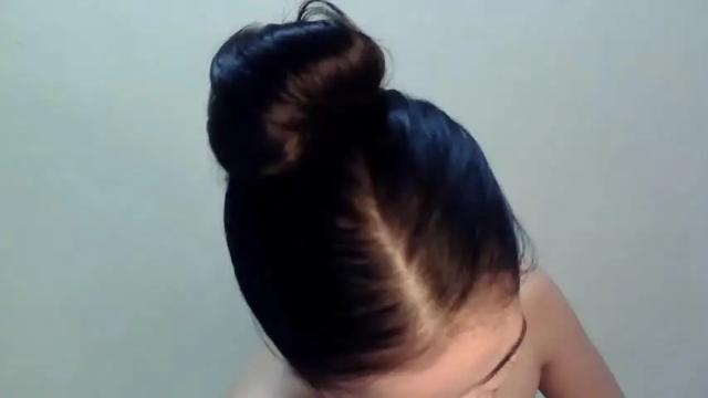 Image 8 of urprettydoll Stream on Chaturbate on 14 months ago