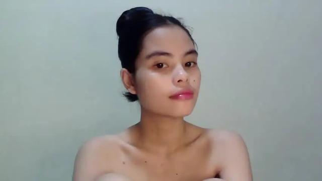 Thumbnail 3, urprettydoll's Stream at Chaturbate, 14 months ago
