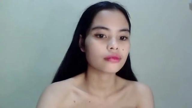 Thumbnail 3, urprettydoll's Stream at Chaturbate, 14 months ago