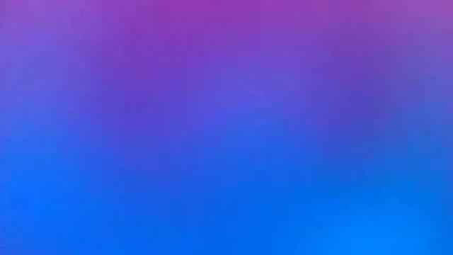 Thumbnail 1, urprettydoll's Stream at Chaturbate, 14 months ago