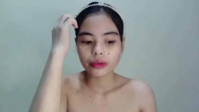 Image 12 of urprettydoll Stream on Chaturbate on 14 months ago