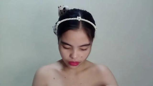 Image 2 of urprettydoll Stream on Chaturbate on 14 months ago