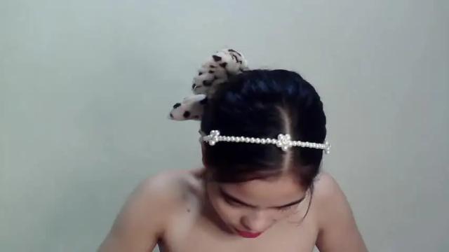 Thumbnail 2, urprettydoll's Stream at Chaturbate, 14 months ago