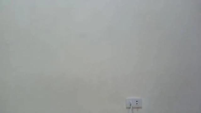 Image 12 of urprettydoll Stream on Chaturbate on 14 months ago