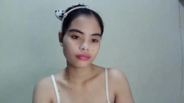 Image 4 of urprettydoll Stream on Chaturbate on 14 months ago