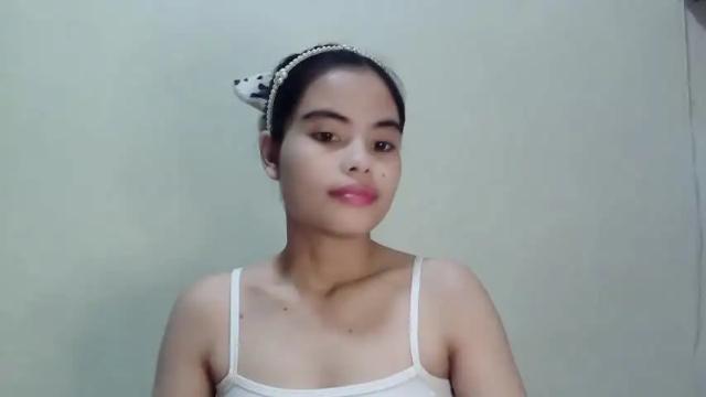 Thumbnail 2, urprettydoll's Stream at Chaturbate, 14 months ago