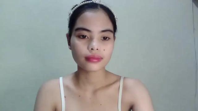 Image 6 of urprettydoll Stream on Chaturbate on 14 months ago