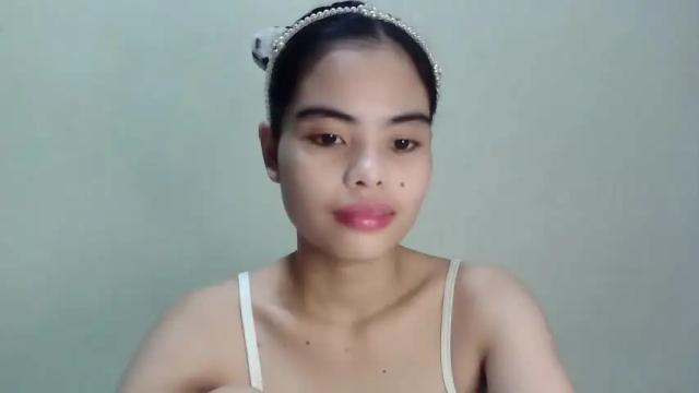 Image 8 of urprettydoll Stream on Chaturbate on 14 months ago