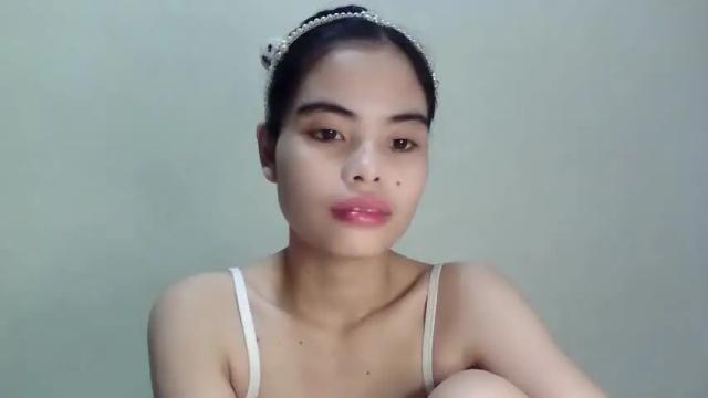 Thumbnail 3, urprettydoll's Stream at Chaturbate, 14 months ago