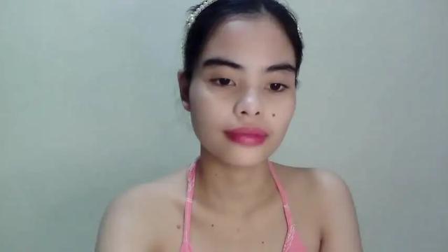 Thumbnail 1, urprettydoll's Stream at Chaturbate, 14 months ago