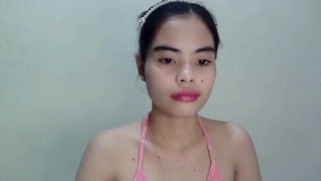 Image 3 of urprettydoll Stream on Chaturbate on 14 months ago
