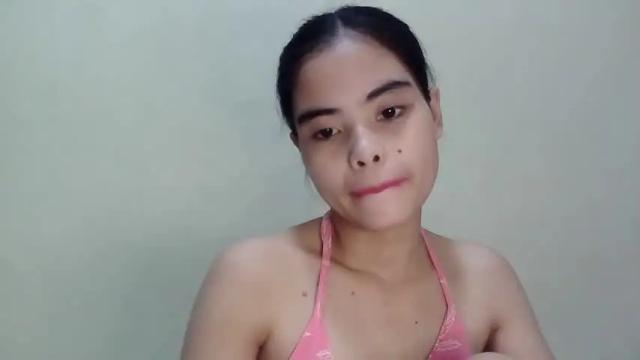 Thumbnail 2, urprettydoll's Stream at Chaturbate, 14 months ago