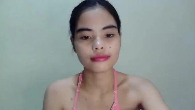 Image 6 of urprettydoll Stream on Chaturbate on 14 months ago