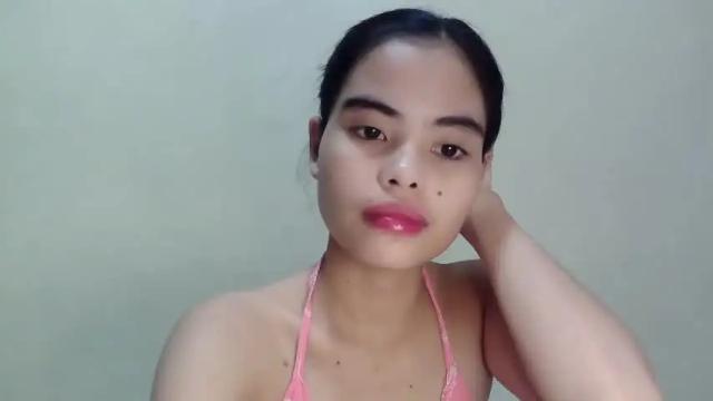 Thumbnail 3, urprettydoll's Stream at Chaturbate, 14 months ago